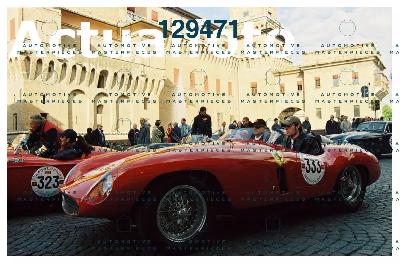 2004 mille miglia_4.jpg