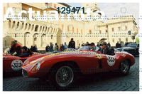 2004 mille miglia_4.jpg