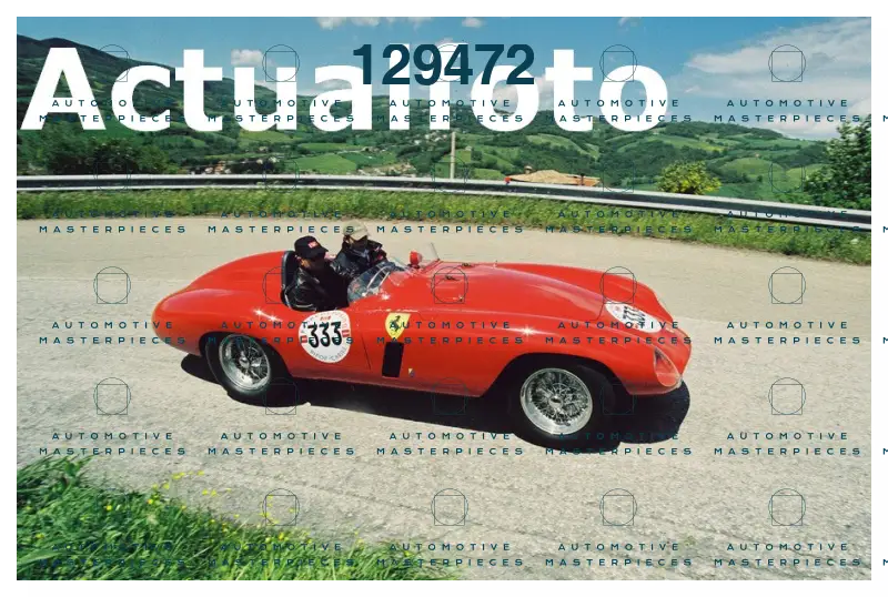 2004 mille miglia_5.jpg