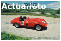 2004 mille miglia_5.jpg
