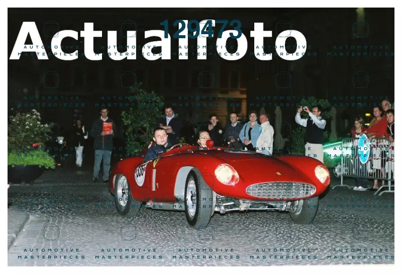 2006 mille miglia _1.jpg