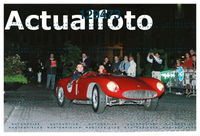2006 mille miglia _1.jpg