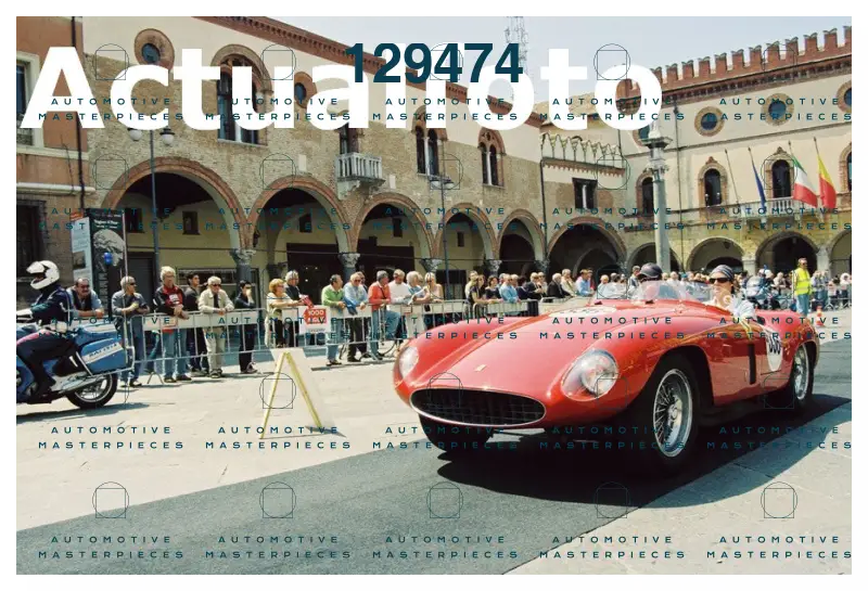 2006 mille miglia _2.jpg