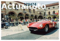 2006 mille miglia _2.jpg