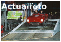 2006 mille miglia _3.jpg
