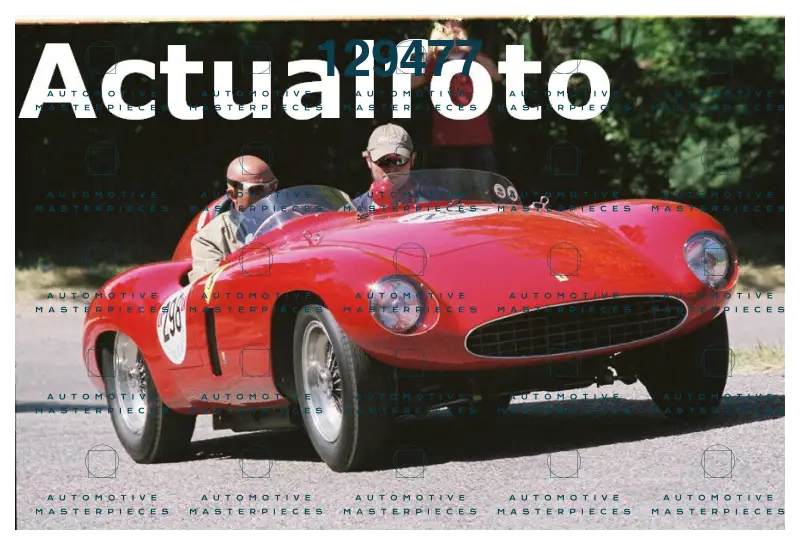 2007 mille miglia_1.jpg