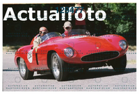 2007 mille miglia_1.jpg