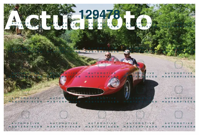 2007 mille miglia_2.jpg