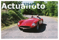 2007 mille miglia_2.jpg
