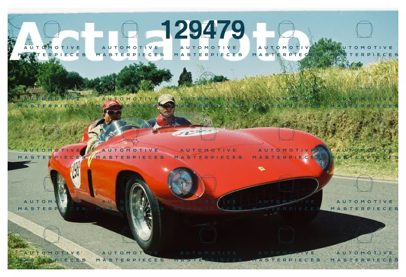 2007 mille miglia_3.jpg