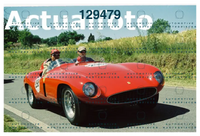 2007 mille miglia_3.jpg