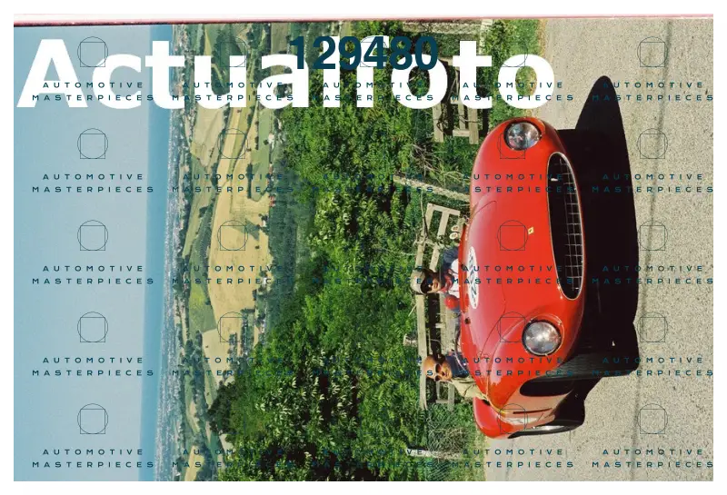 2007 mille miglia_4.jpg