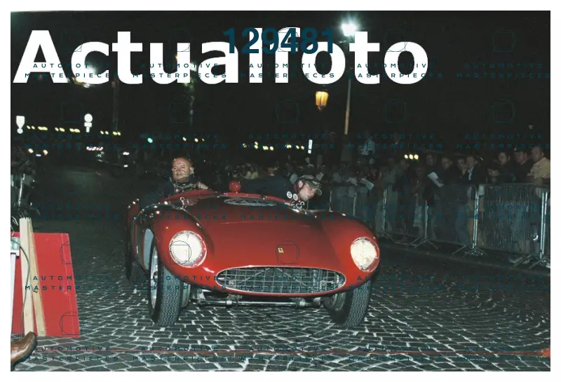 2007 mille miglia_5.jpg