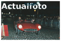 2007 mille miglia_5.jpg