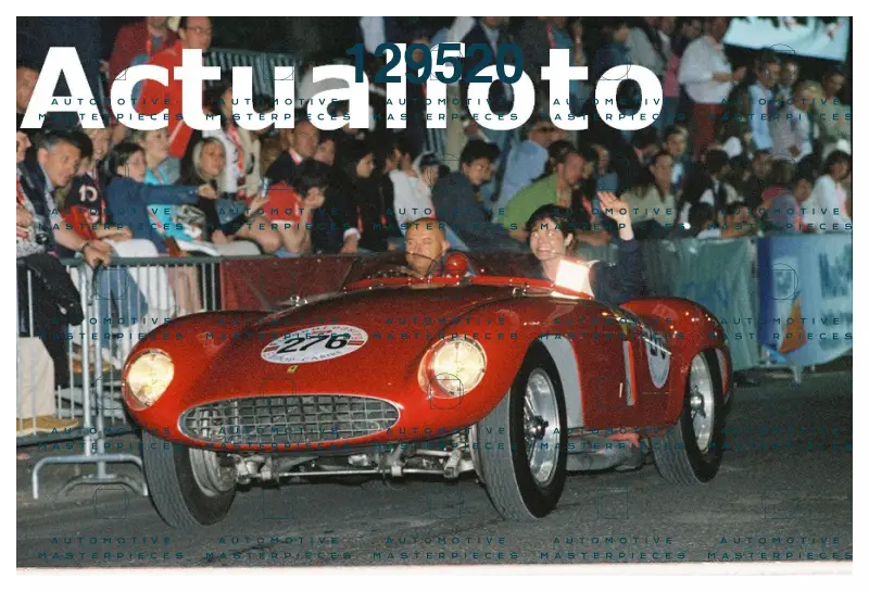 2005 mille miglia_2.jpg
