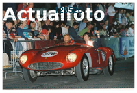2005 mille miglia_2.jpg