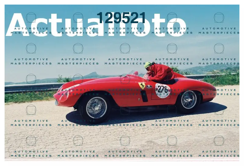 2005 mille miglia_3.jpg