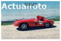 2005 mille miglia_3.jpg