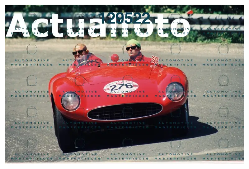 2005 mille miglia_4.jpg