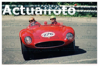 2005 mille miglia_4.jpg