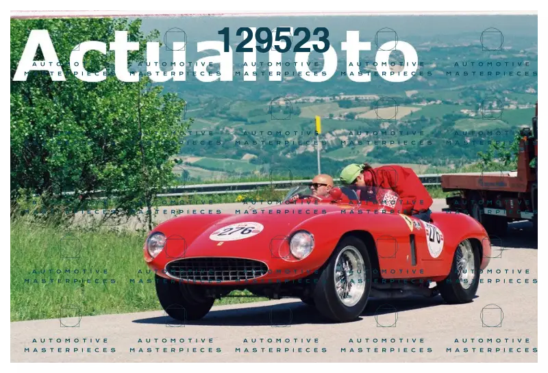2005 mille miglia_5.jpg