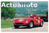 2005 mille miglia_5.jpg