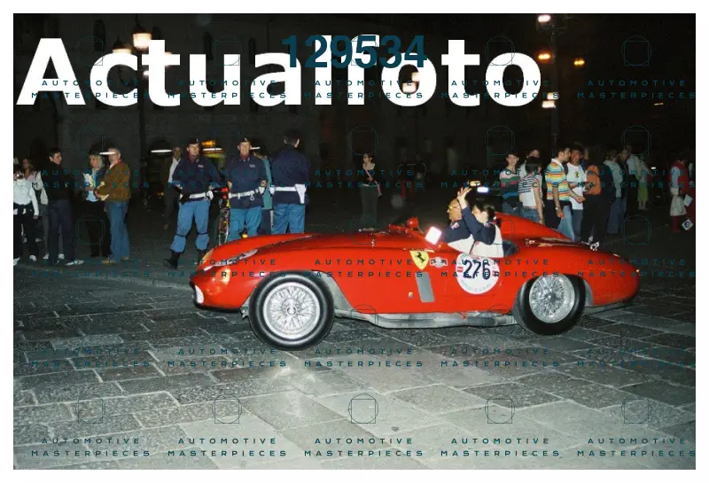 2005 mille miglia_1.jpg