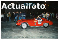 2005 mille miglia_1.jpg