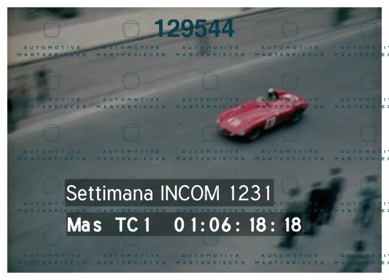 #438_INCOM 1231_Mas TC1_01-06-18-18.png