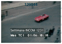 #438_INCOM 1231_Mas TC1_01-06-18-18.png