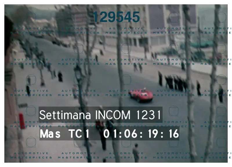 #438_INCOM 1231_Mas TC1_01-06-19-16.png