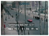 #438_INCOM 1231_Mas TC1_01-06-19-16.png