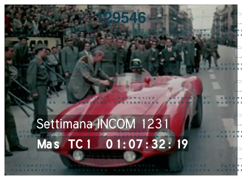 #438_INCOM 1231_Mas TC1_01-07-32-19.png