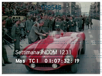 #438_INCOM 1231_Mas TC1_01-07-32-19.png