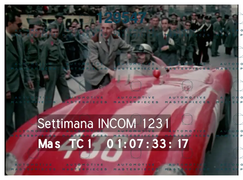 #438_INCOM 1231_Mas TC1_01-07-33-17.png