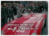 #438_INCOM 1231_Mas TC1_01-07-33-17.png