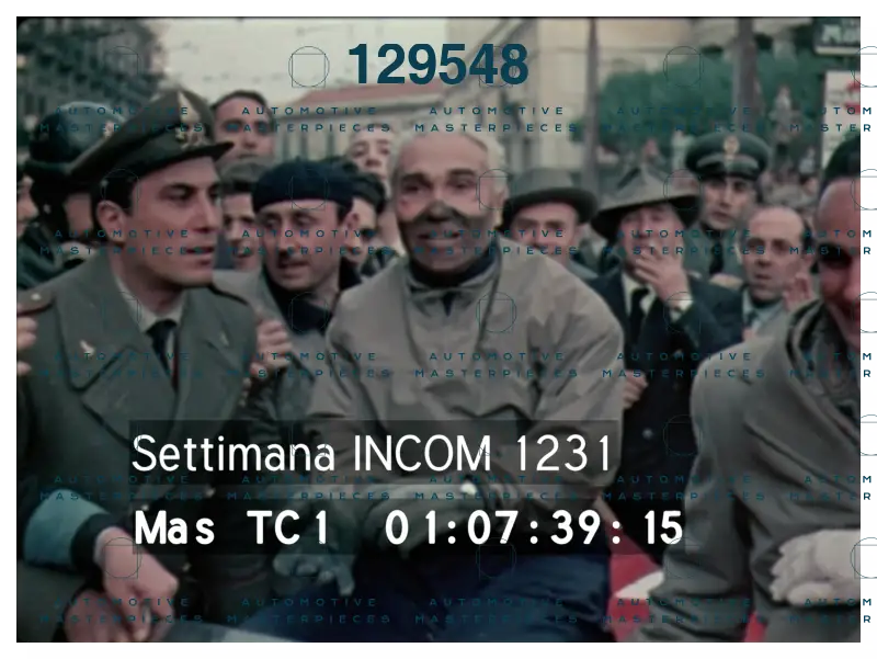 #438_INCOM 1231_Mas TC1_01-07-39-15.png