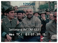 #438_INCOM 1231_Mas TC1_01-07-39-15.png