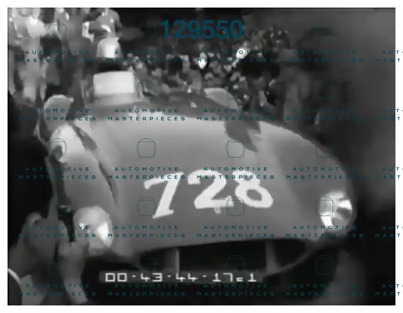 #728_La Settimana Incom - I124503_2.png