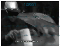 #728_La Settimana Incom - I124503_3.png