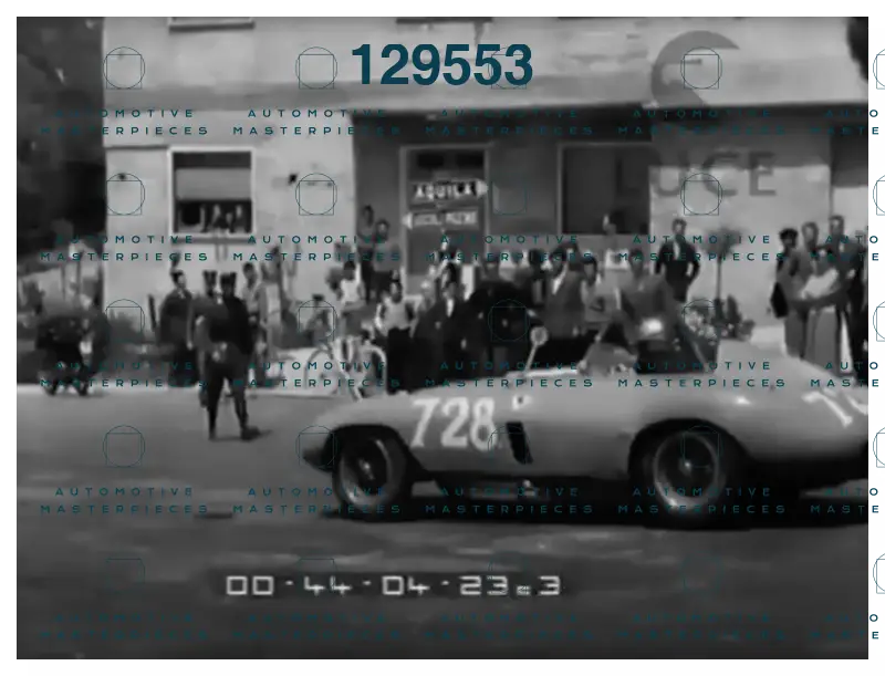 #728_La Settimana Incom - I124503_5.png