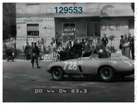 #728_La Settimana Incom - I124503_5.png