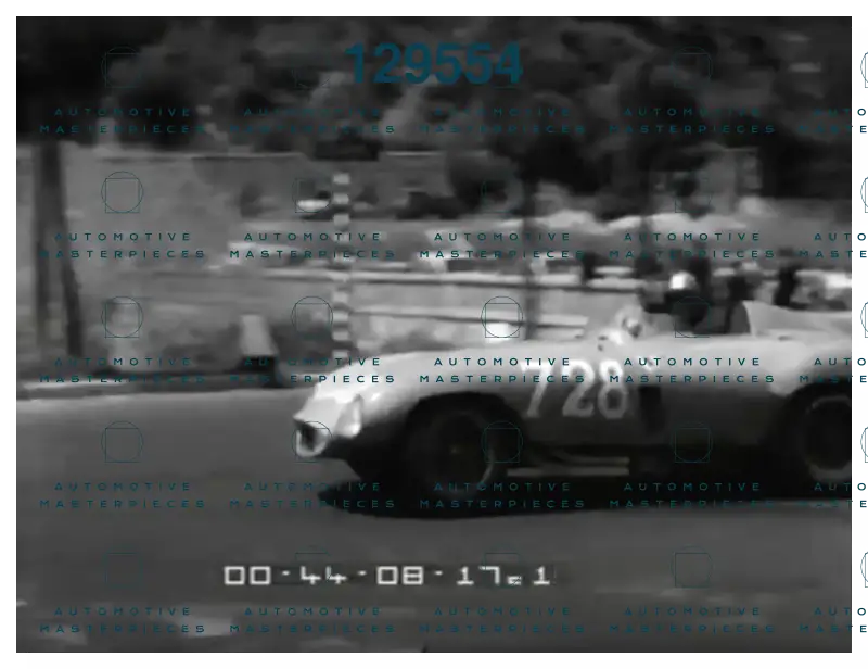 #728_La Settimana Incom - I124503_6.png