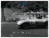 #728_La Settimana Incom - I124503_6.png