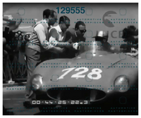 #728_La Settimana Incom - I124503_7.png