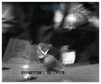 #728_La Settimana Incom - I124503_8.png