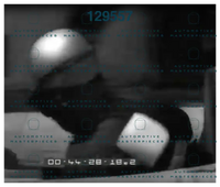 #728_La Settimana Incom - I124503_9.png