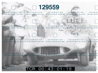 #728_Mondo Libero - ML019505_1.png
