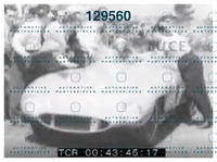 #728_Mondo Libero - ML019505_2.png