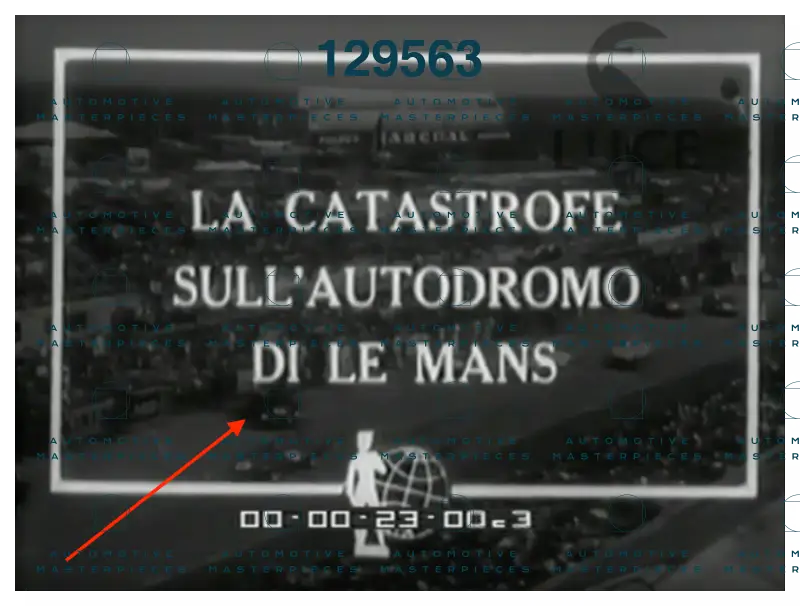#728_La Settimana Incom - I126101_1.png